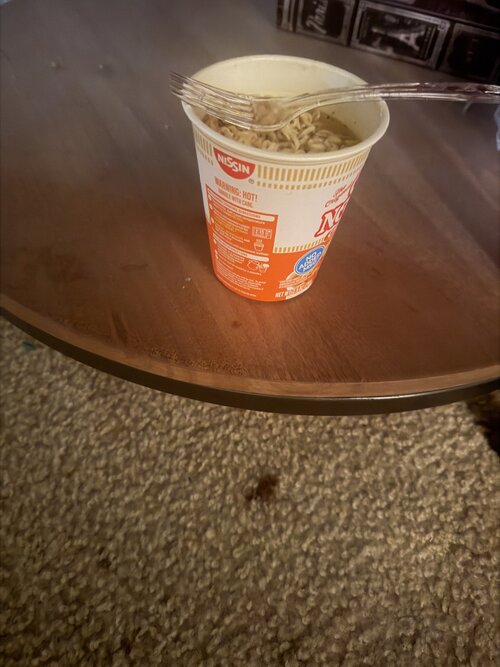 IMG 1169