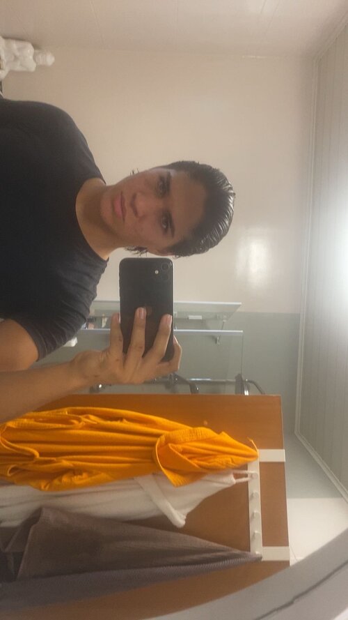 IMG_2627.jpeg