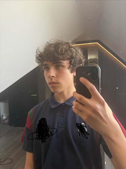 IMG_1230.jpeg