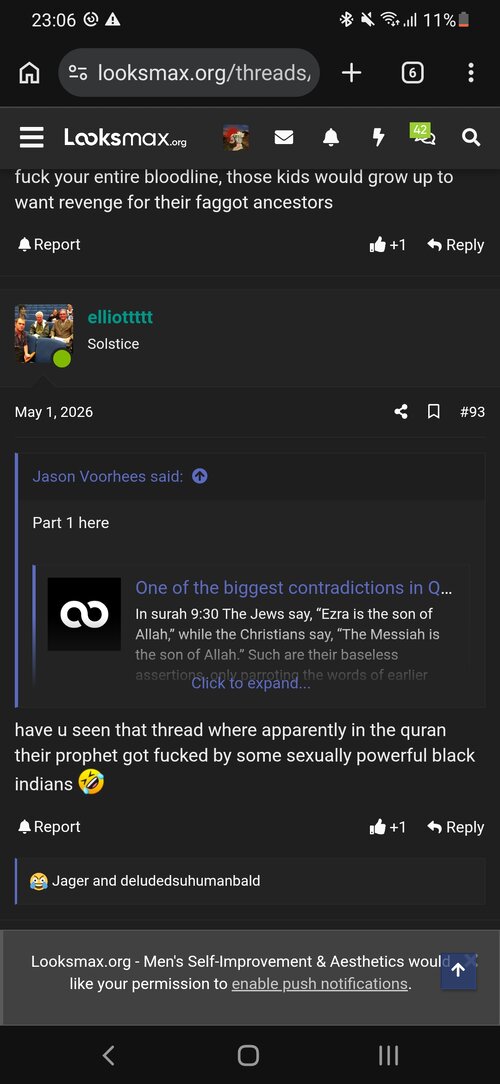Screenshot 20260624 230627 Chrome
