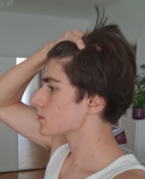 Screenshot_20260624_195252_TikTok.jpg