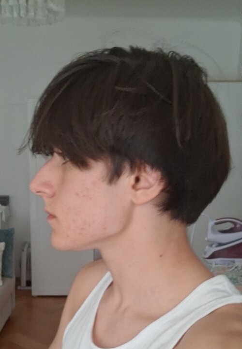Screenshot_20260624_195141_TikTok.jpg