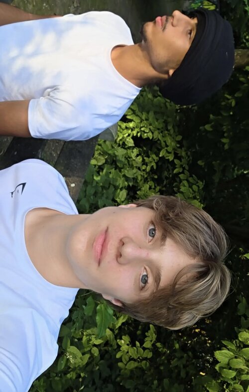 IMG_2633.jpeg
