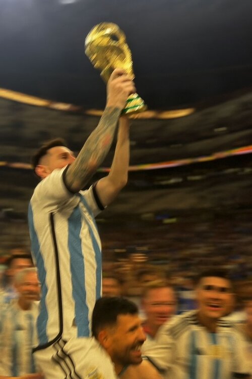 Messi world cup 2022.jpg