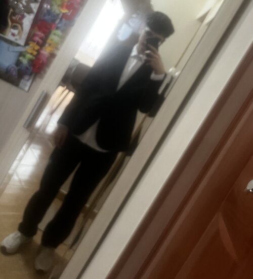 IMG_7382.jpeg