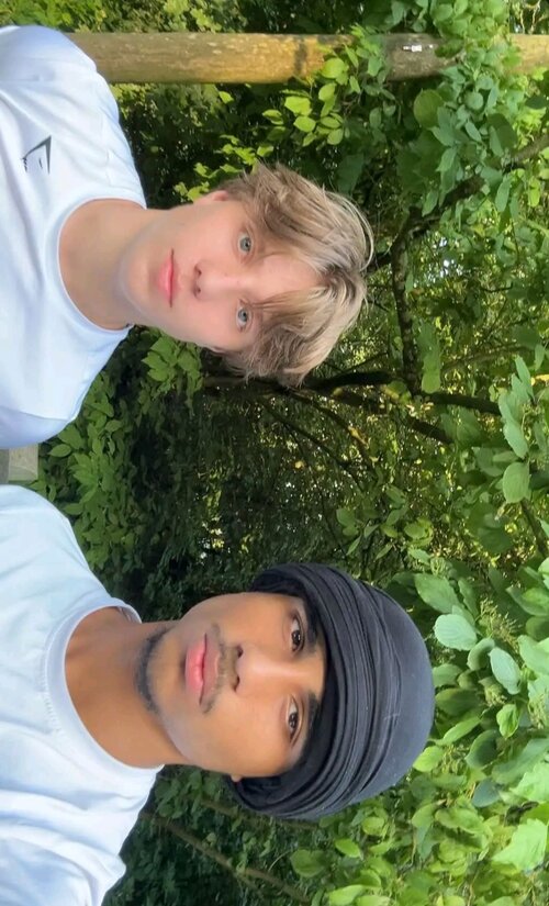 Screenshot_20260624_203806_TikTok.jpg
