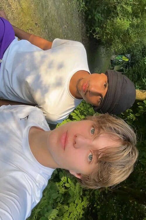 Screenshot_20260624_203840_TikTok.jpg