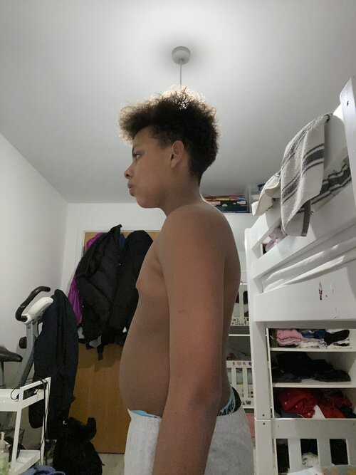 IMG_0227.jpeg