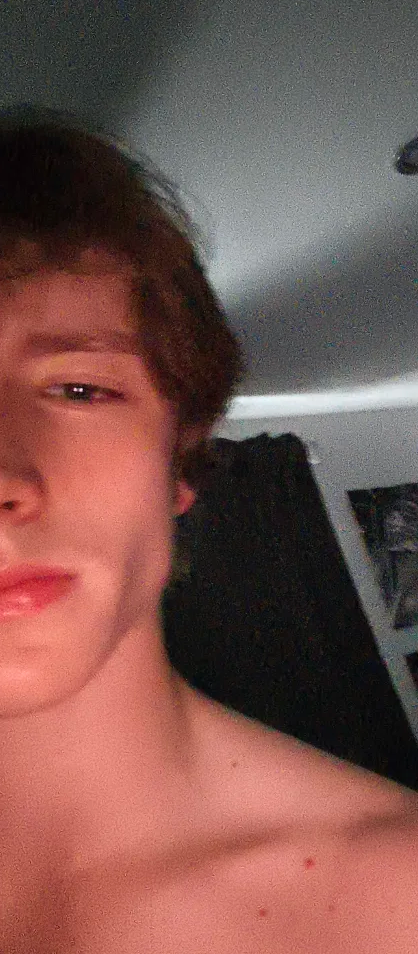 Screenshot 2026-06-24 190519.png
