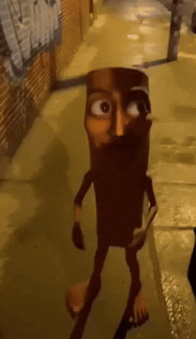 giphy (1).gif