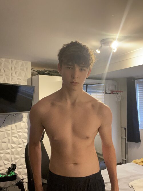 IMG_6207.jpeg