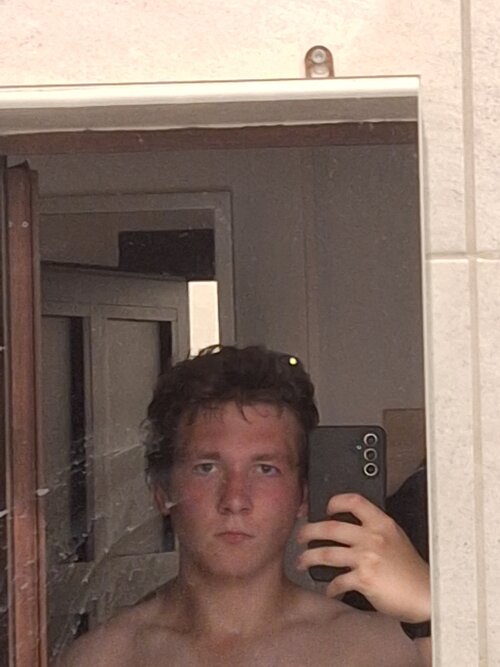 20260624_211752.jpg
