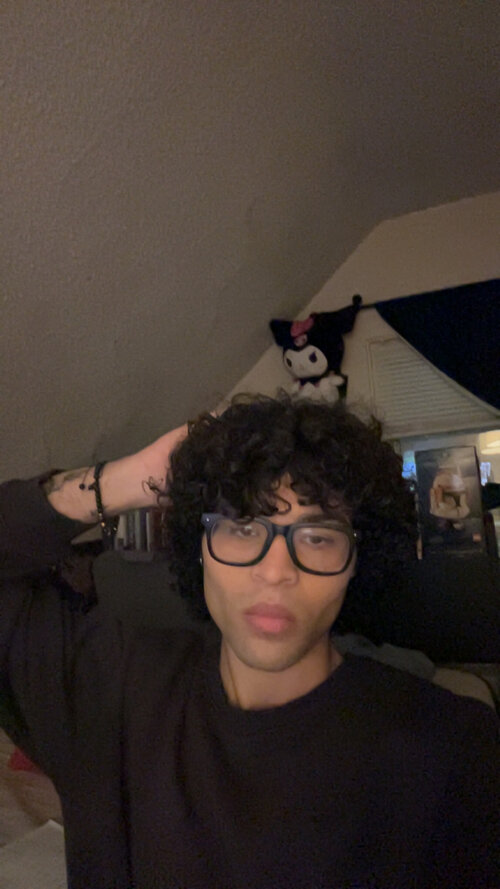 IMG_0708.jpeg