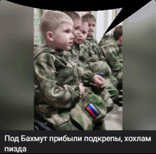 IMG_4278.jpeg