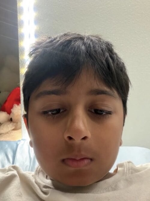 IMG_2628.jpeg