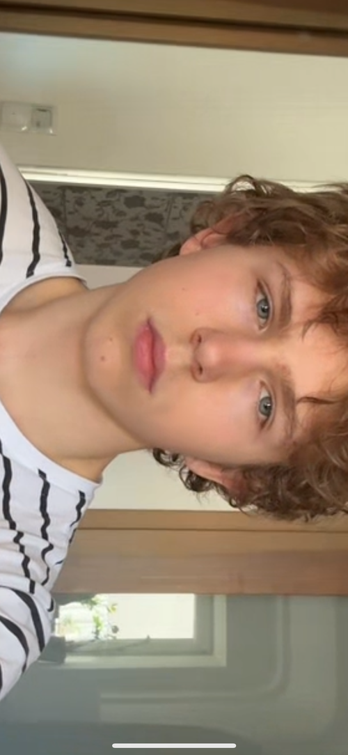 IMG_8729.png
