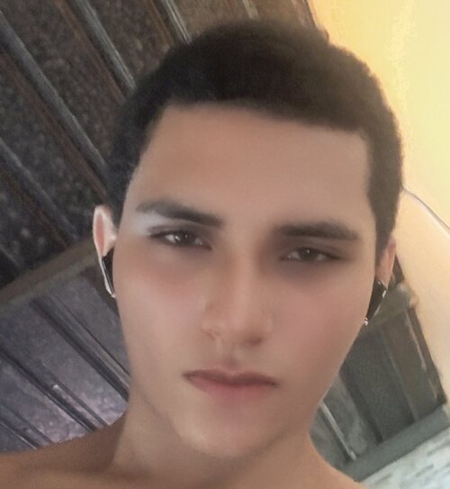 Screenshot_20260624_160004_com_zhiliaoapp_musically_MainActivity.jpg