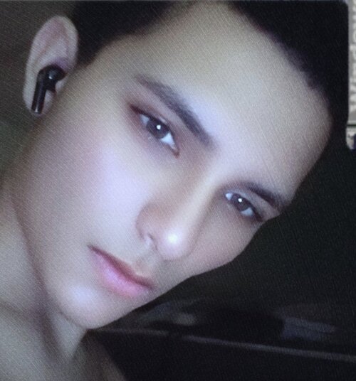 Screenshot_20260624_165114_com_zhiliaoapp_musically_SAASceneWrapperActivity_edit_98357629976332.jpg