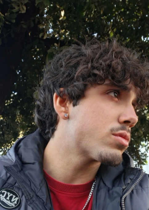 1782339110978.png