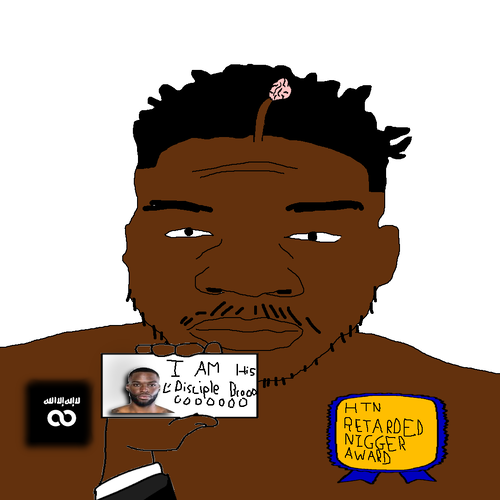 Blackgymaxx jak