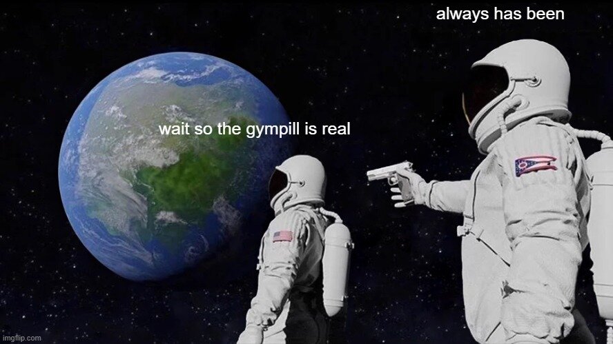 980b74
