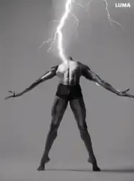 Tgjstgjatjeth