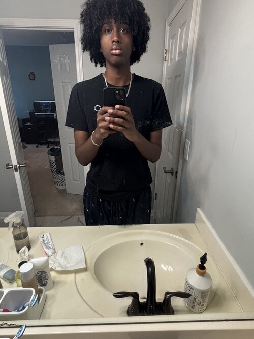 IMG_5018.jpeg