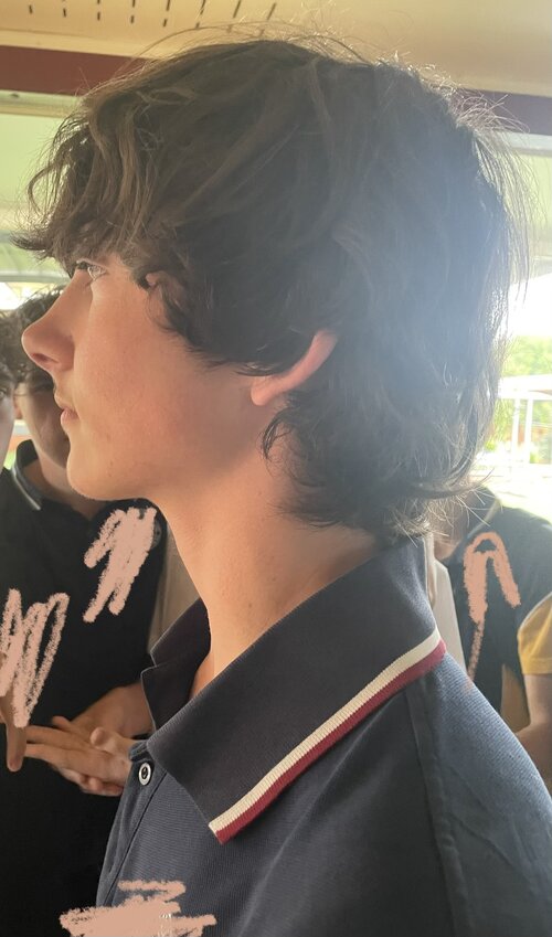 IMG_3226.jpeg