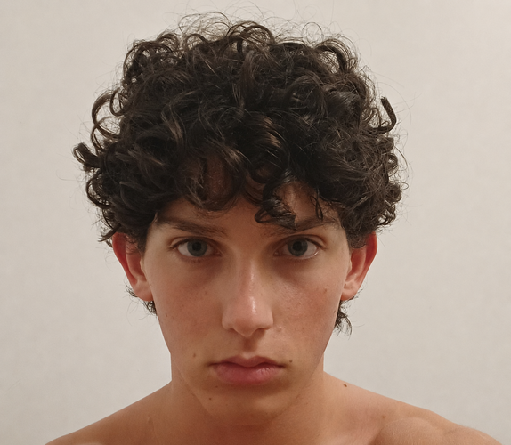 file_000000004ee4724681a7508e5cd68308.png
