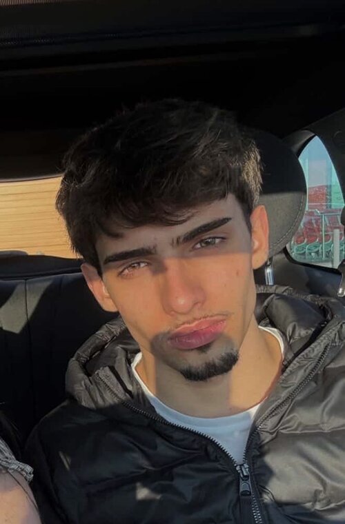 IMG_2019.jpeg