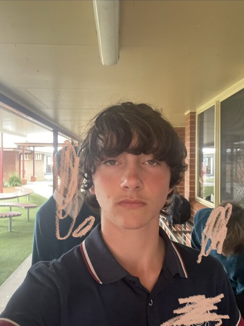 IMG_3225.jpeg