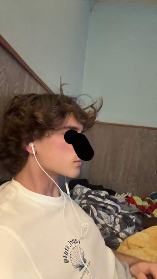 IMG_6764.jpeg