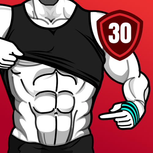 IMG_0482.png