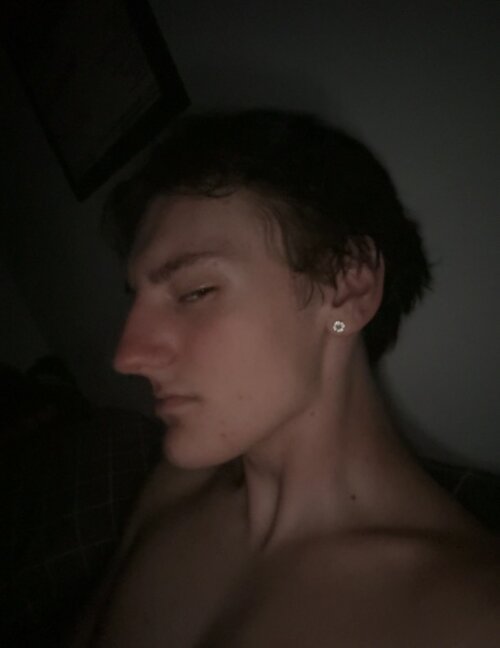 IMG_7452.jpeg