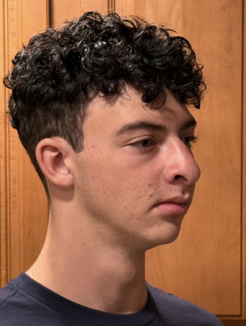 IMG 3733