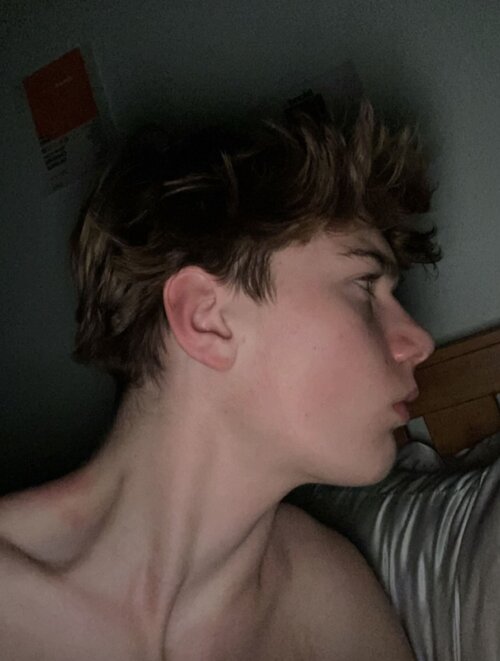 IMG 2628