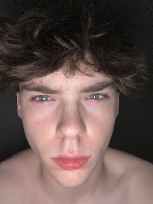 image.jpg