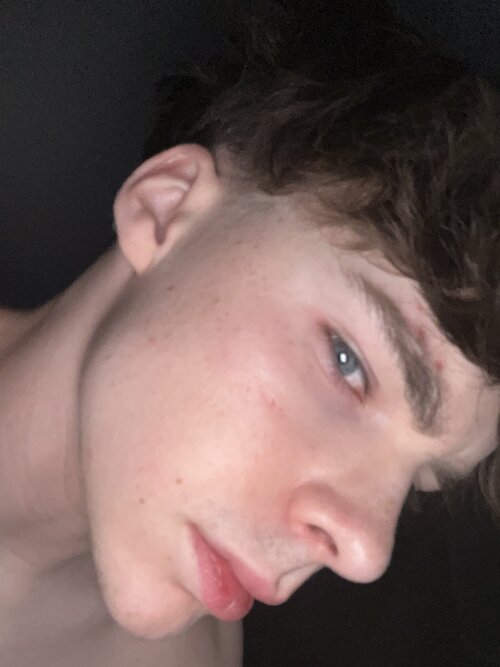 image.jpg