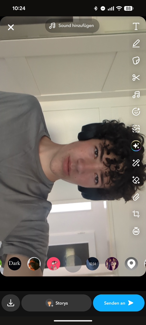 Screenshot_20260625-102410.png