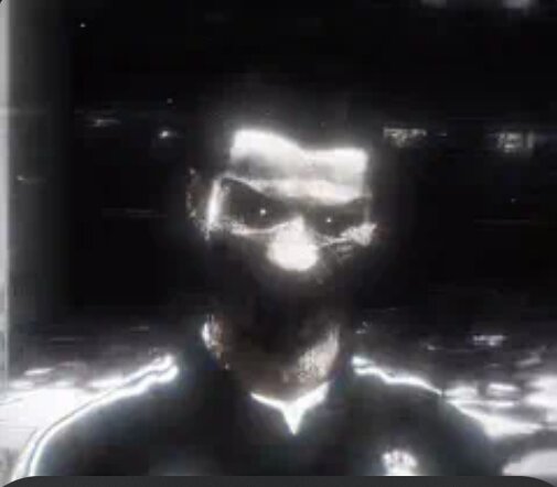 Screenshot_20260625_114351_TikTok.jpg