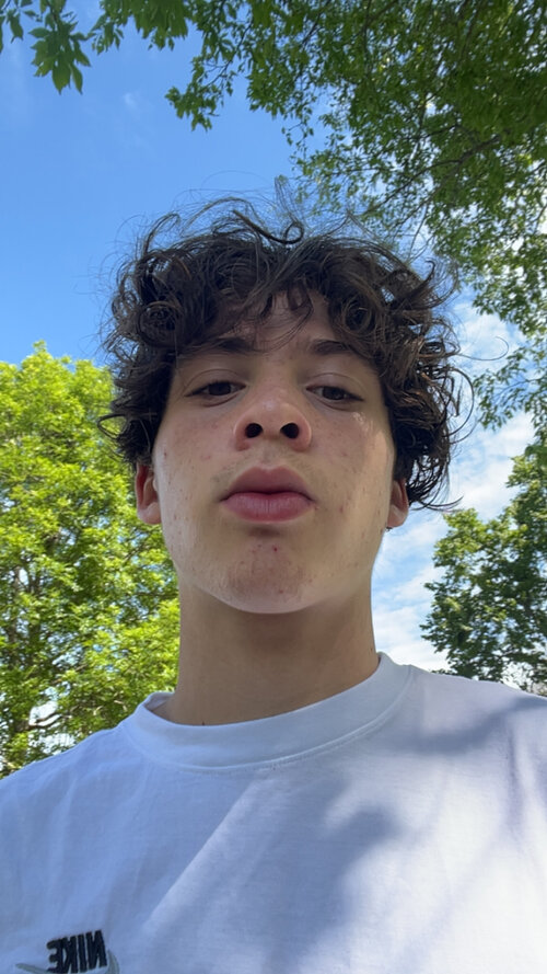 IMG_4562.jpeg