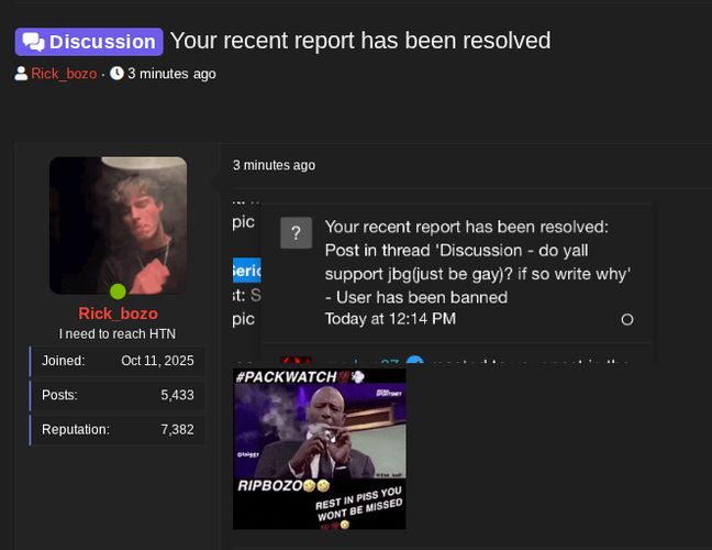 Screenshot 2026-06-25 10.05.10.png