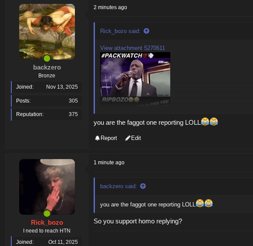 Screenshot 2026-06-25 10.05.38.png