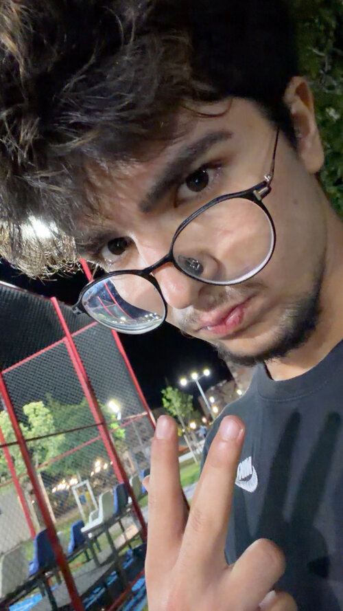 F1749BB3-2593-43B9-8C81-2C932D0CB92B.jpeg