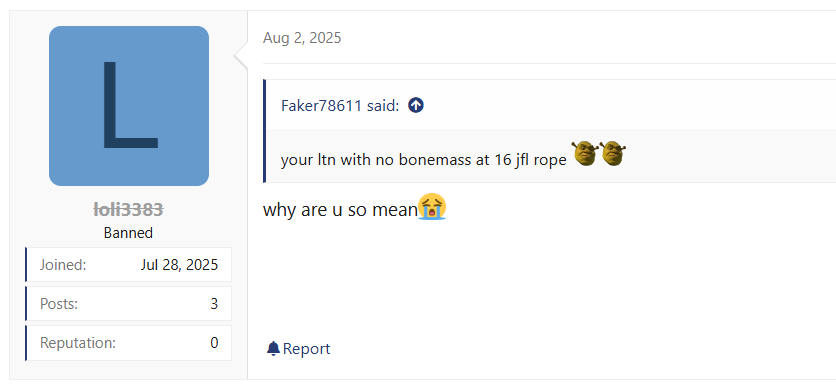 83738.png