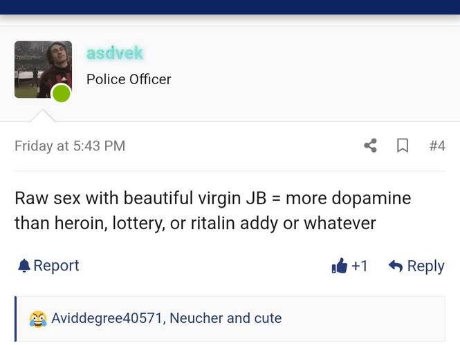 1782387782729.png