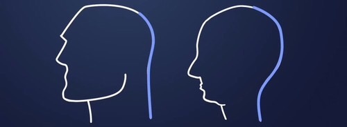 1782388902959.png