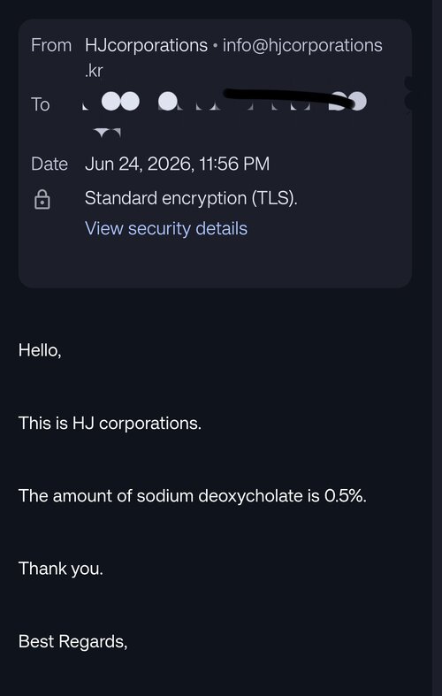 25913.jpg