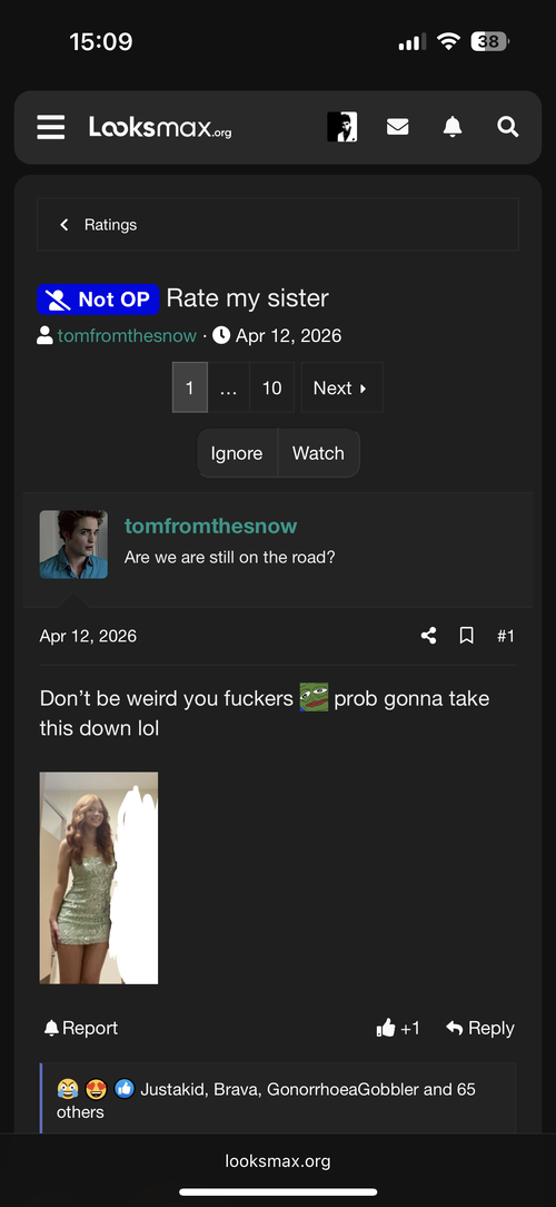 IMG_2118.png