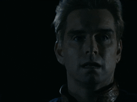 Season 5 Episode 6 GIF.gif